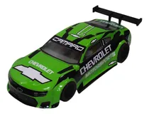 Comprar Tc Autos Compatible Con Scalextric Escala 1\u002F32