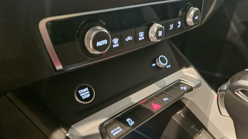 Audi Q2 1.5 35 Tfsi Advanced 150 Cv