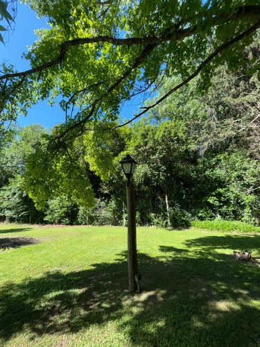 Venta Quinta, Pileta, Quincho Barrio El Remanso.