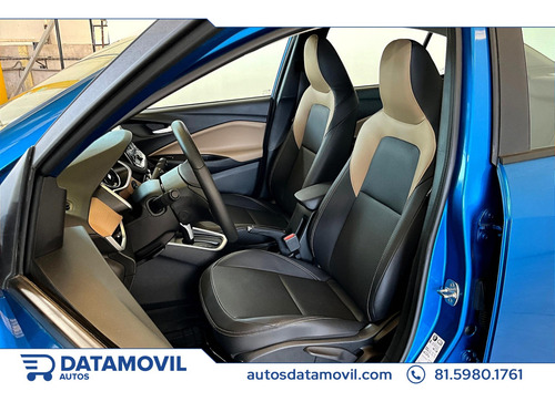 Chevrolet Onix 1.0 Premier Redline At