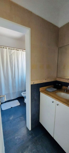 Imagen 19 de 27 de Casa En Venta En Talar Del Lago 2, General Pacheco, Tigre