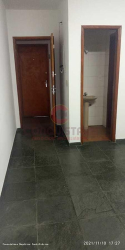 Imagem 8 de 14 de Sala Comercial Para Locação Em Cotia, Jardim Lambreta, 1 Banheiro, 1 Vaga - Scmc0477_2-1294978