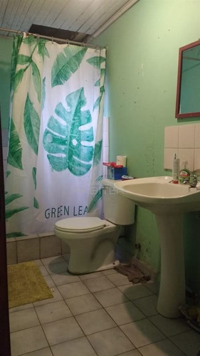 Imagen 21 de 25 de Sitio En Venta En Curicó