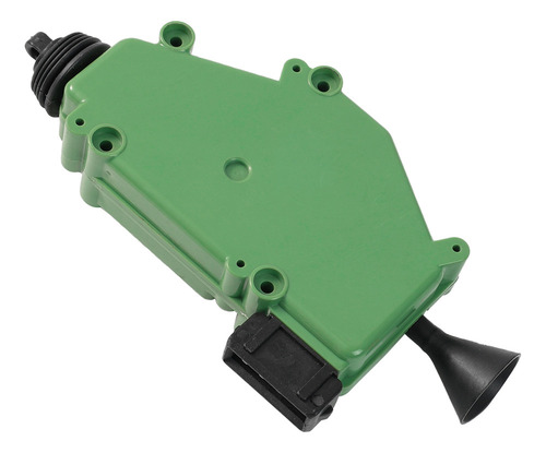W Actuador Bloqueo De Puerta Para Vw Transporter Caravaelle