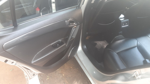 JAC J5 1.5 16v 4p