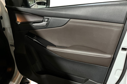 Mazda BT-50 3.0 DC HIGH PLUS AT 4X4 DIESEL