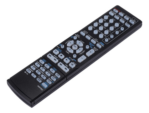 Js Pro Axd7622 Reemplace El Control Remoto Para El Receptor