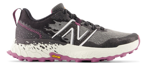 Championes New Balance De Dama - Wthiert7