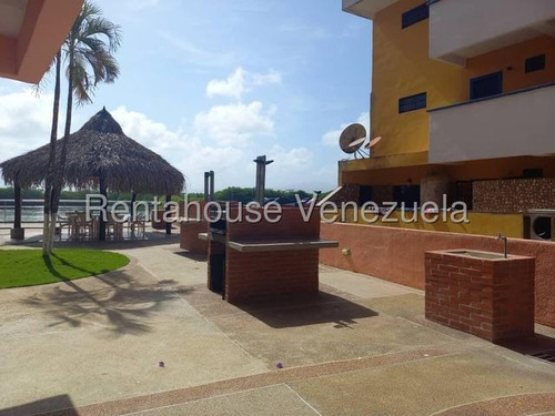 25-14020 Apartamento En Venta Manuel Alvarez