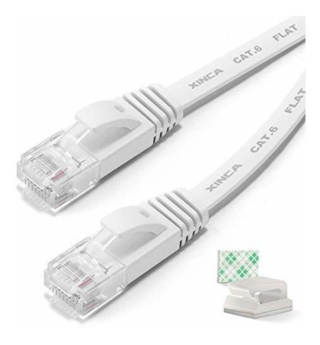Cable De Red Ethernet Cat Cable Ethernet Cat6 Cable Lan De R