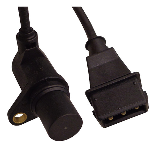 Sensor Posicion Ciguenal Vw Pass 9497 - I10900