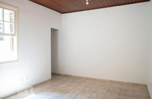 Imagem 15 de 25 de Casa Térrea Locação Parque São Domingos - Ca0841