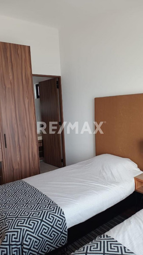 Casas Nuevas En Venta Quintas Campo Real Celaya