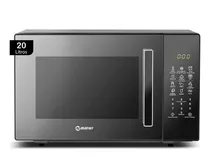 Comprar Horno Microondas Miray Hmm-21n 20 Litros