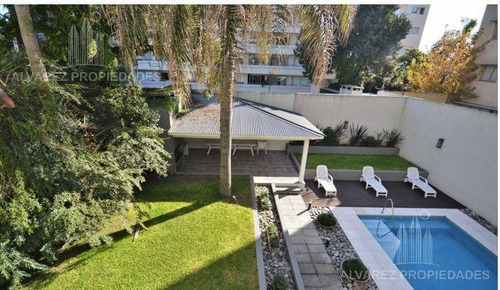 Imagen 5 de 5 de Departamento Dos Ambientes Venta Castelar Centro Permuta Leloir