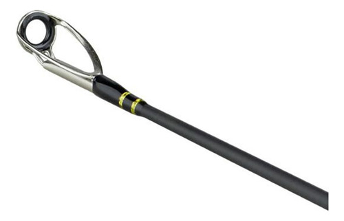 Vara P/ Carretilha Maruri By Nakamura Asgard (1,98m) 12-25lb