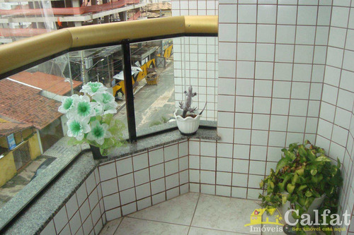 Imagem 6 de 30 de Apartamento1 Dormits Com Suite Caiçara - R$ 215 Mil, Cod: 686 - V686