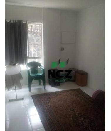 Imagem 12 de 23 de Apartamento Com 3 Quartos À Venda, 96 M² Por R$ 250.000 - Vila Laura - Salvador/ba - Ap2382