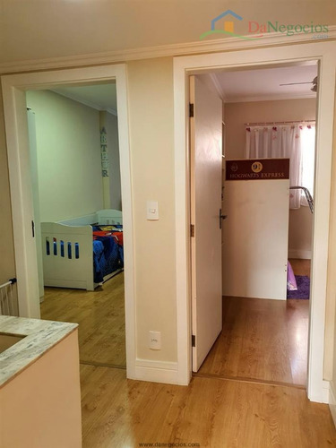 Imagem 5 de 29 de Casas À Venda Em São Paulo/sp - Compre A Sua Casa Aqui! - 1470317