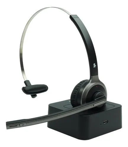 Auriculares inalambricos online para oficina