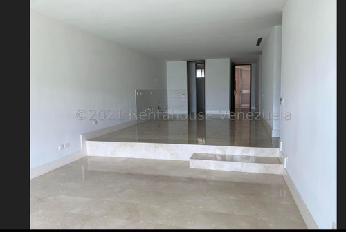 Imagen 12 de 14 de Teresa Gimón 0414-3961547 Apartamento En Venta En Mirador De Los Campitos I #22-24619