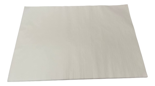 Parchment Paper Baking Sheets Non-stick Precut