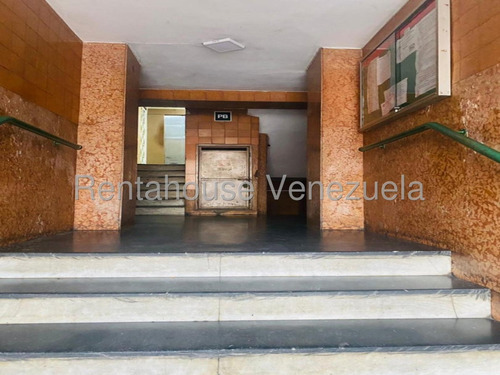 En Venta Acogedor Y Moderno Apartamento En Petare Jm 25:15054