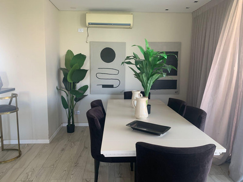Casa En Venta En Barrio San Pablo, Derqui