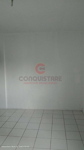 Imagem 6 de 8 de Aluguel Mensal Para Locação Em São Paulo, Bom Retiro, 2 Dormitórios, 1 Banheiro - Apfe0793_2-1384326