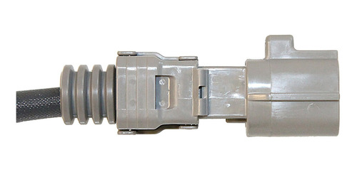 Sensor Ox O2 Frontal Dcc Toyota Sienna 6 Cil 3.5l 17/20