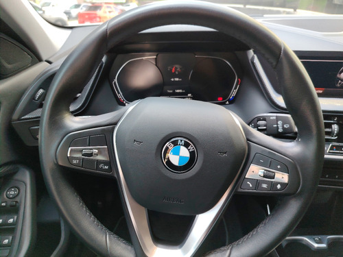 Bmw Serie 1 2023
