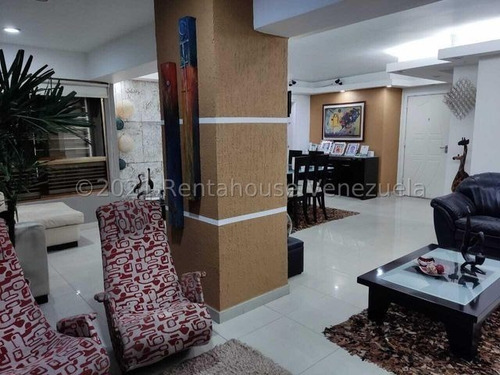 Imagen 18 de 23 de Apartamento En Venta La Florida / Cod. Flex: 22-11170