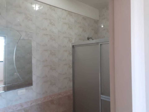 Imagen 8 de 12 de Apartamento Tipo Estudio En Resd. Venezia. Frente Al Club Italo.