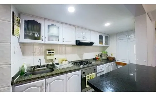 Casa En Venta Modelia Imperial I, Modelia Occidental