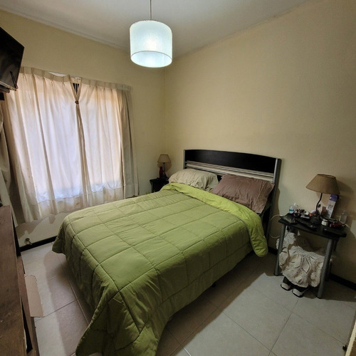 Imagen 9 de 16 de Departamento En Venta - Solares Iii
