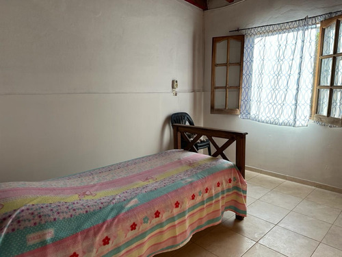 Casa En Venta En Buena Nueva