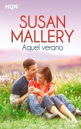 Libro Aquel Verano De Susan Mallery
