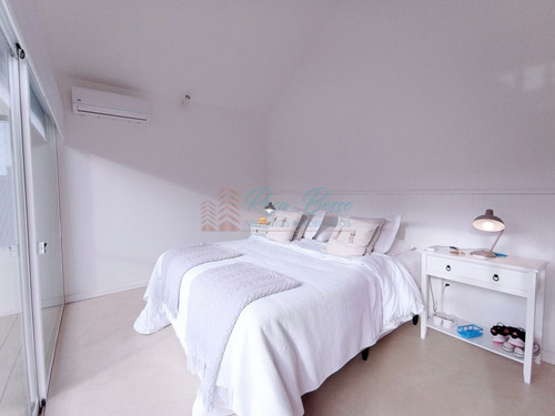 Imagen 25 de 30 de Casa A Estrena En Jose Ignacio