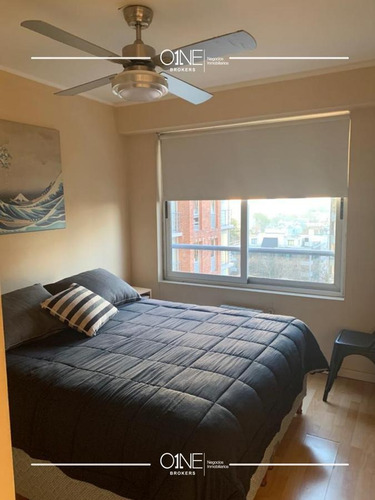 Imagen 13 de 29 de Hermoso Departameto En Venta !!!