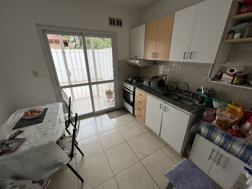 Imagen 7 de 12 de Casa En Venta En San Miguel