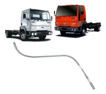 Comprar Tubo Guia Vareta Nível Óleo Ford Cargo 712 815 915 Cummins