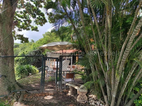 Imagen 18 de 18 de Casa En Venta Los Campitos Mls #22-5303