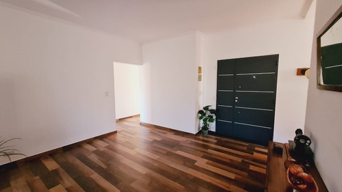 Imagen 14 de 25 de Antonini Modet - Casa En Venta En San Matias