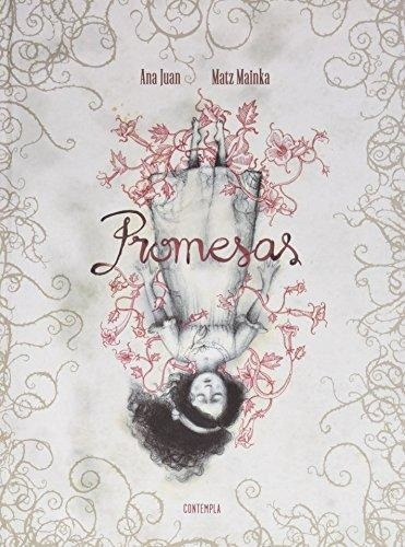 Promesas - Juan, Mainka