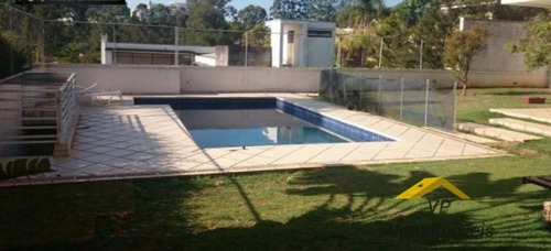 Imagem 15 de 29 de Casa A Venda No Bairro Alphaville Em Santana De Parnaíba - - Vpr8-32-1