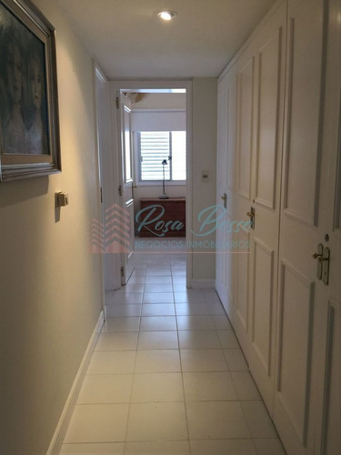 Imagen 17 de 23 de Apto En La Brava Para La Venta.