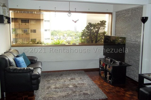 Imagen 3 de 14 de Mls #22-16399 Apartamento En Venta Santa Fe Sur
