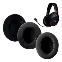 Comprar Almohadillas Para Audífonos Hyperx Flight Y Flight S