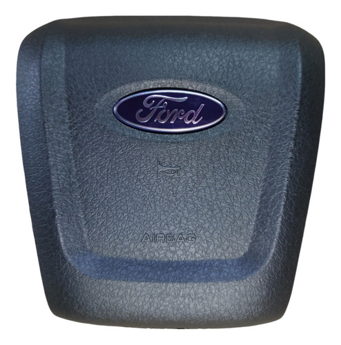 Tapa De Bolsa Aire Ford F150 2009 2010 2011 2012 2013 2014 F