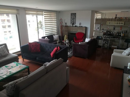 Imagen 18 de 30 de Apartamento En Venta Gilmar 1132-2021202894